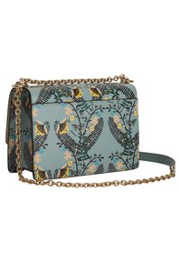 Furla MINI - Borsa a tracolla - toni artemisia