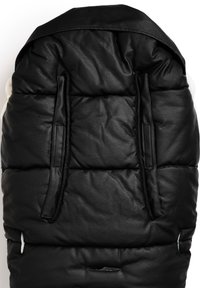 Elodie Elodie Details - Kørepose - aviator black