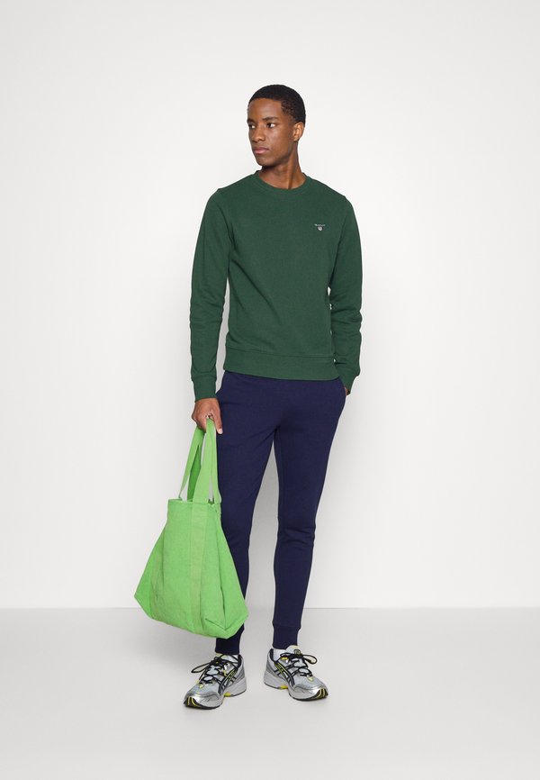 Jogginghose - marine