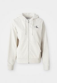 Unausgewählt, vanilla heather