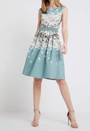 Anna Field Robe de soirée - mint
