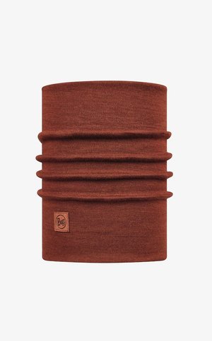 Snood - braun
