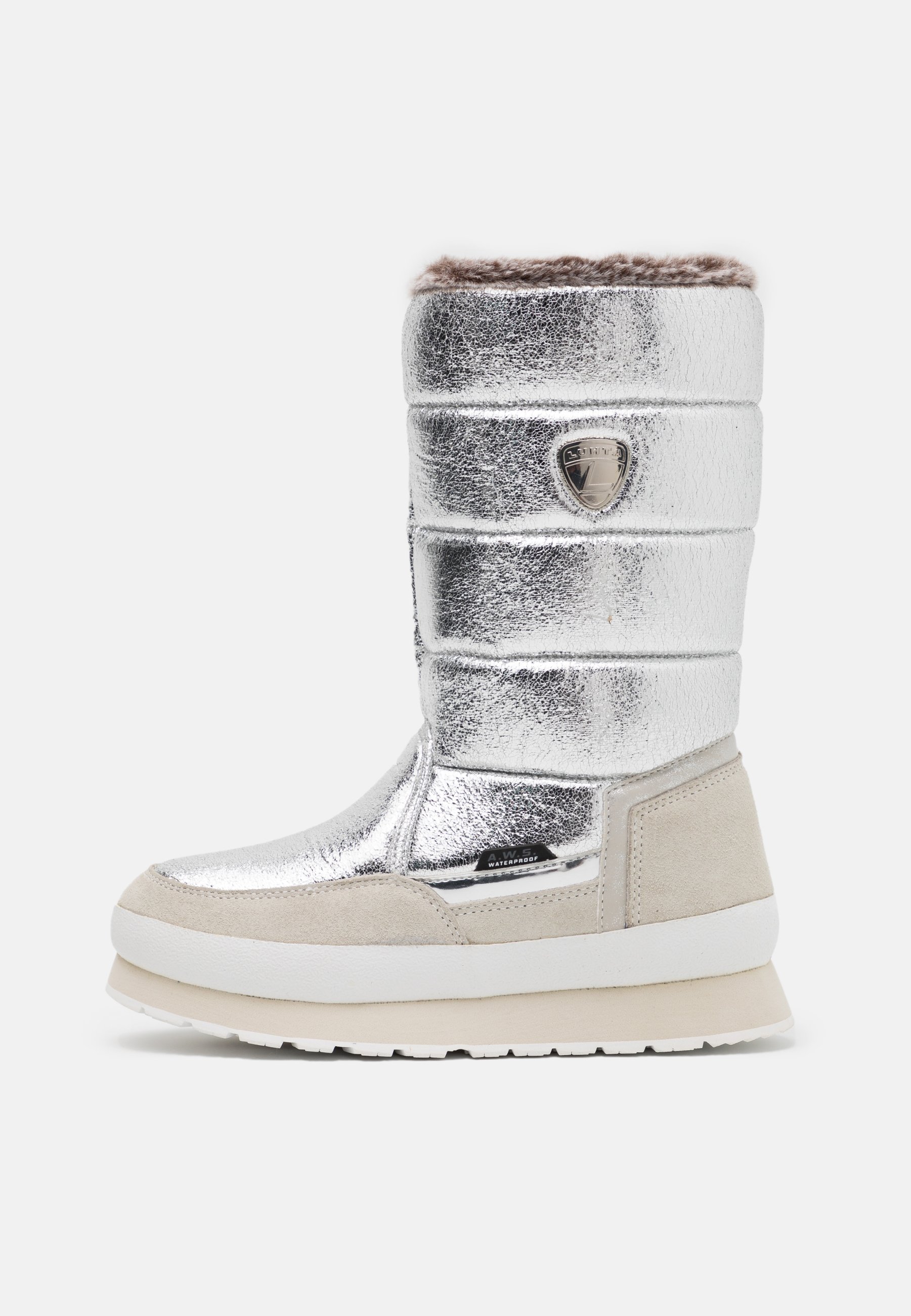 luhta winter boots