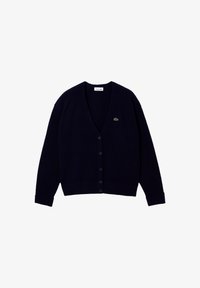 Kijelölve, navy blue