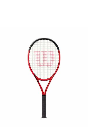 CLASH - Raqueta de tenis - red