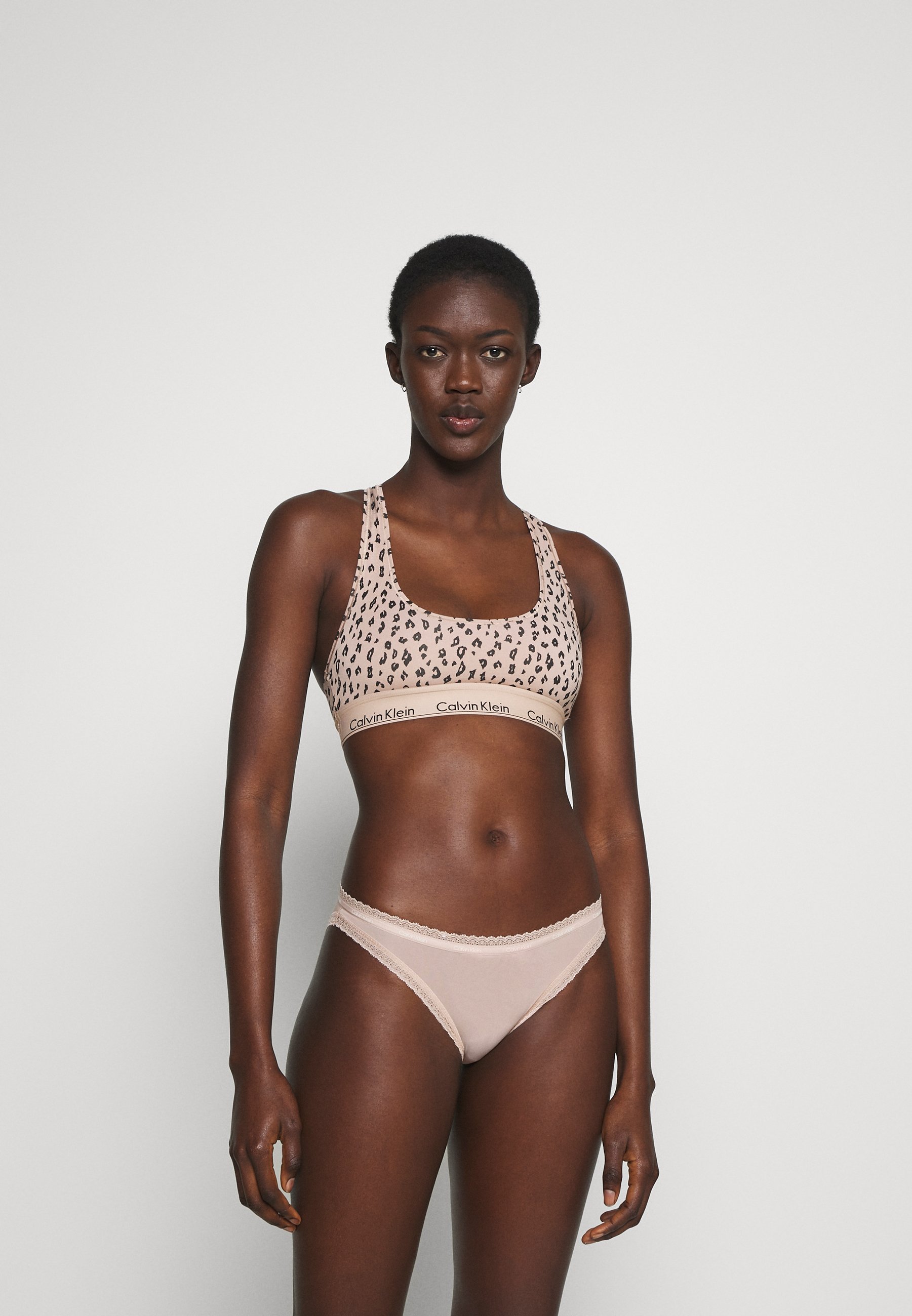 Women Briefs Women Briefs