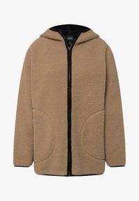 Selezionato, pink mottled