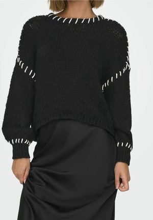 Sweter
