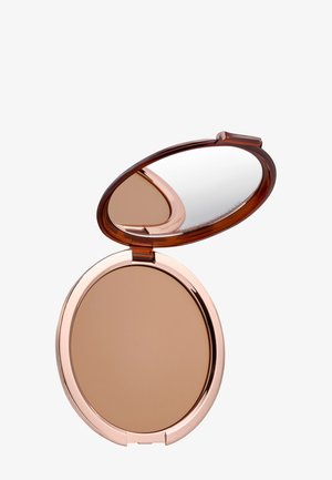 BRONZE POWDER BRONZER - Bronzeur - light brown