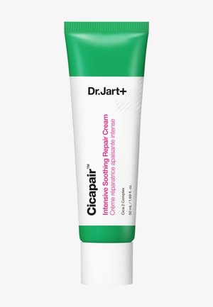 Dr. Jart+ INTENSIVE SOOTHING REPAIR CREAM - Soin de jour - n/a