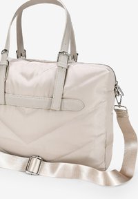 Bosanova Funda para portátil - piedra