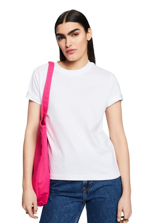 zalando esprit t shirt