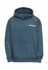 Sélectionné, blue/grey