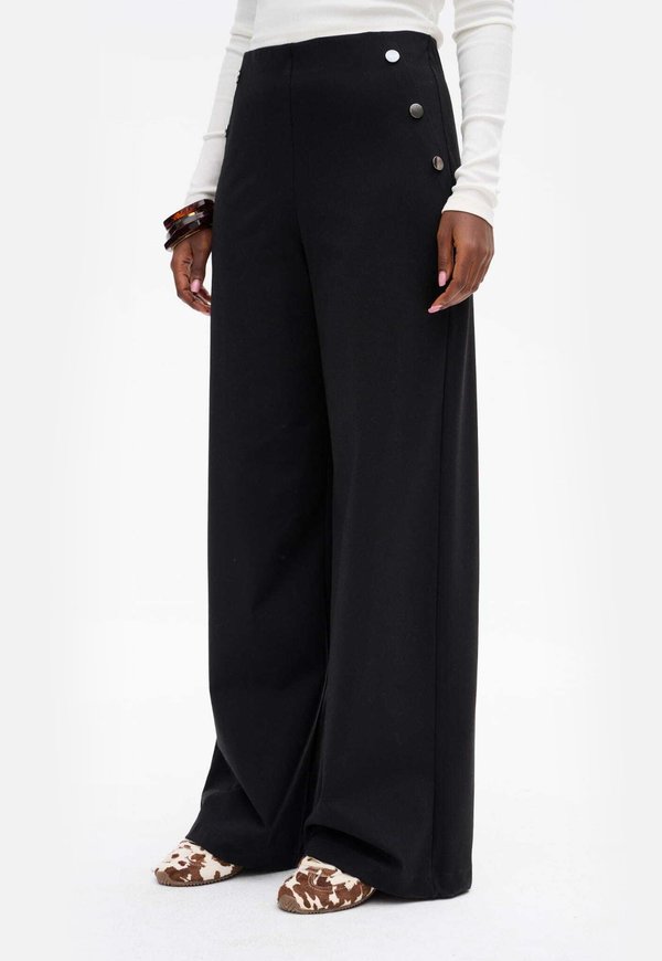 ENDORFINA - Stoffhose