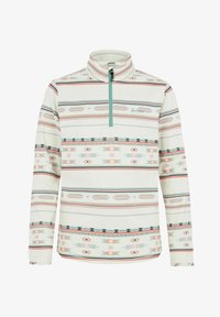 Ei valittu, kitoffwhite