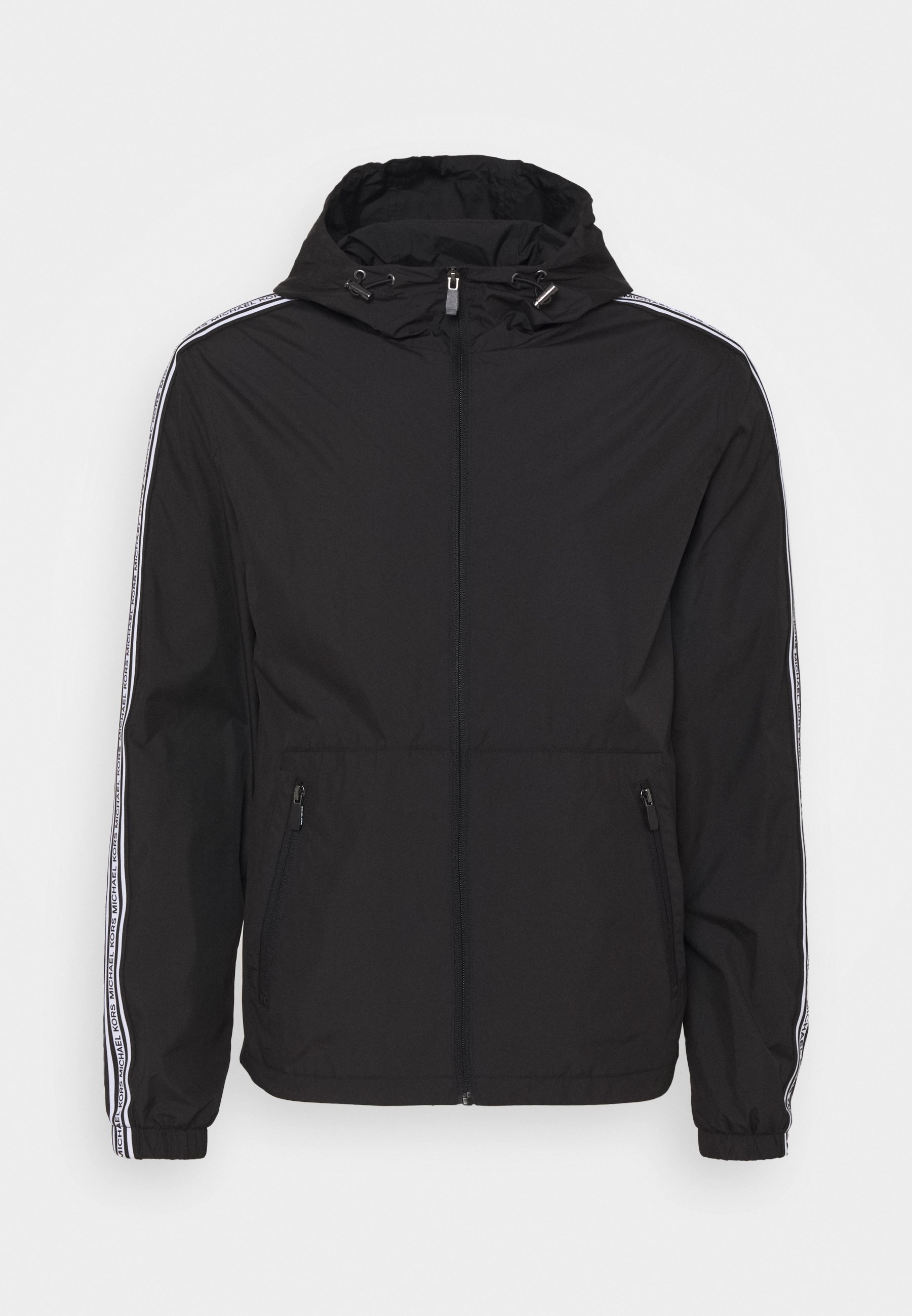 Michael Kors PACKABLE JACKET - Summer 