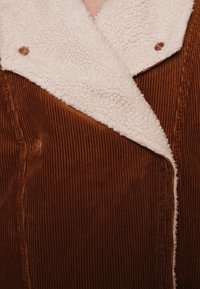 Wrangler Kurtka zimowa