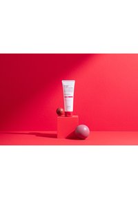 Benton AC BHA FOAM CLEANSING - Nettoyant visage