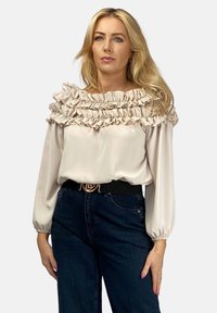 REGINA FASHION - Bluzka