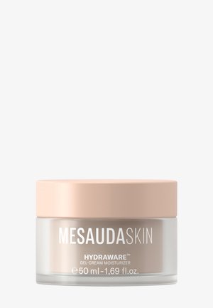 HYDRAWARE UNIVERSAL FACE CREAM - Face cream