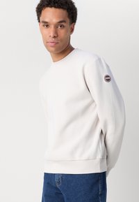 Colmar Originals Felpa - incense