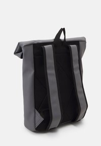Zign UNISEX antracytowy