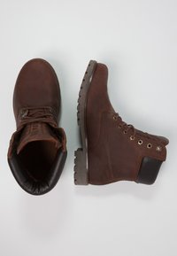 panama jack chaussures femmes