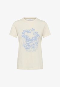 Niewybrane, cerulean