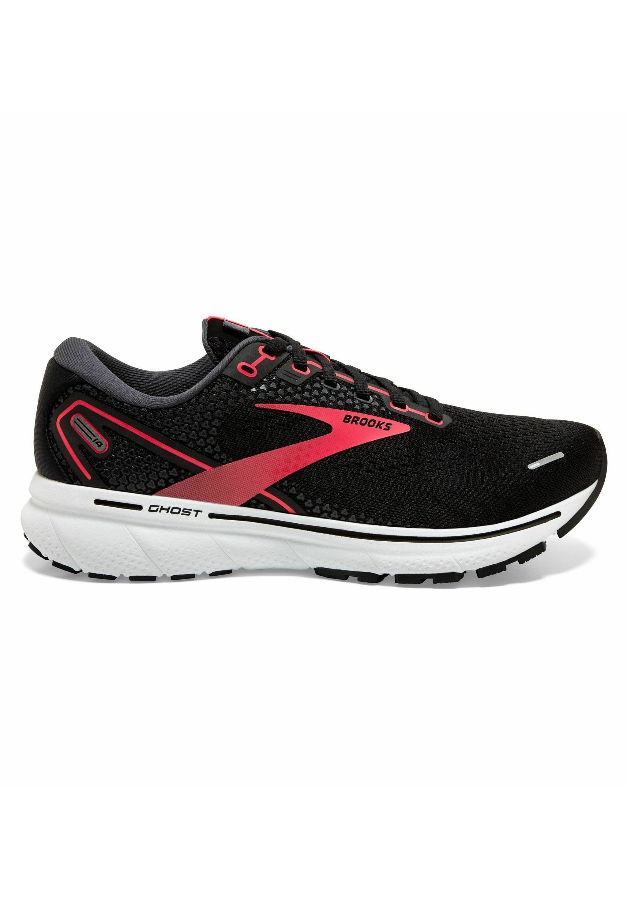 brooks neutral runners