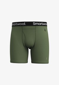 Unausgewählt, fern green