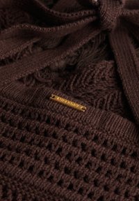 Superdry & Co - Sukienka etui