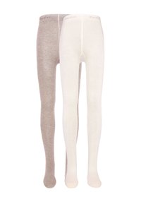Unausgewählt, off white/light brown