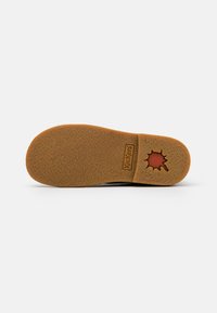 Kickers Ankle boot