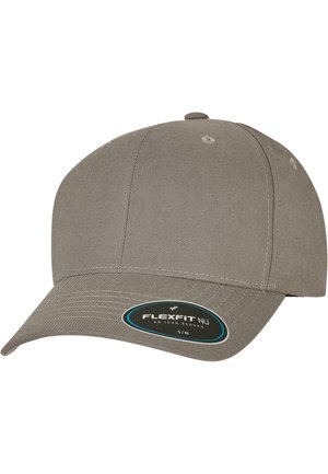 Flexfit Gorra - grey