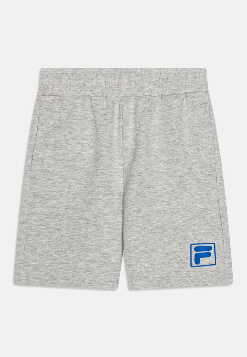 Fila Shorts grijs