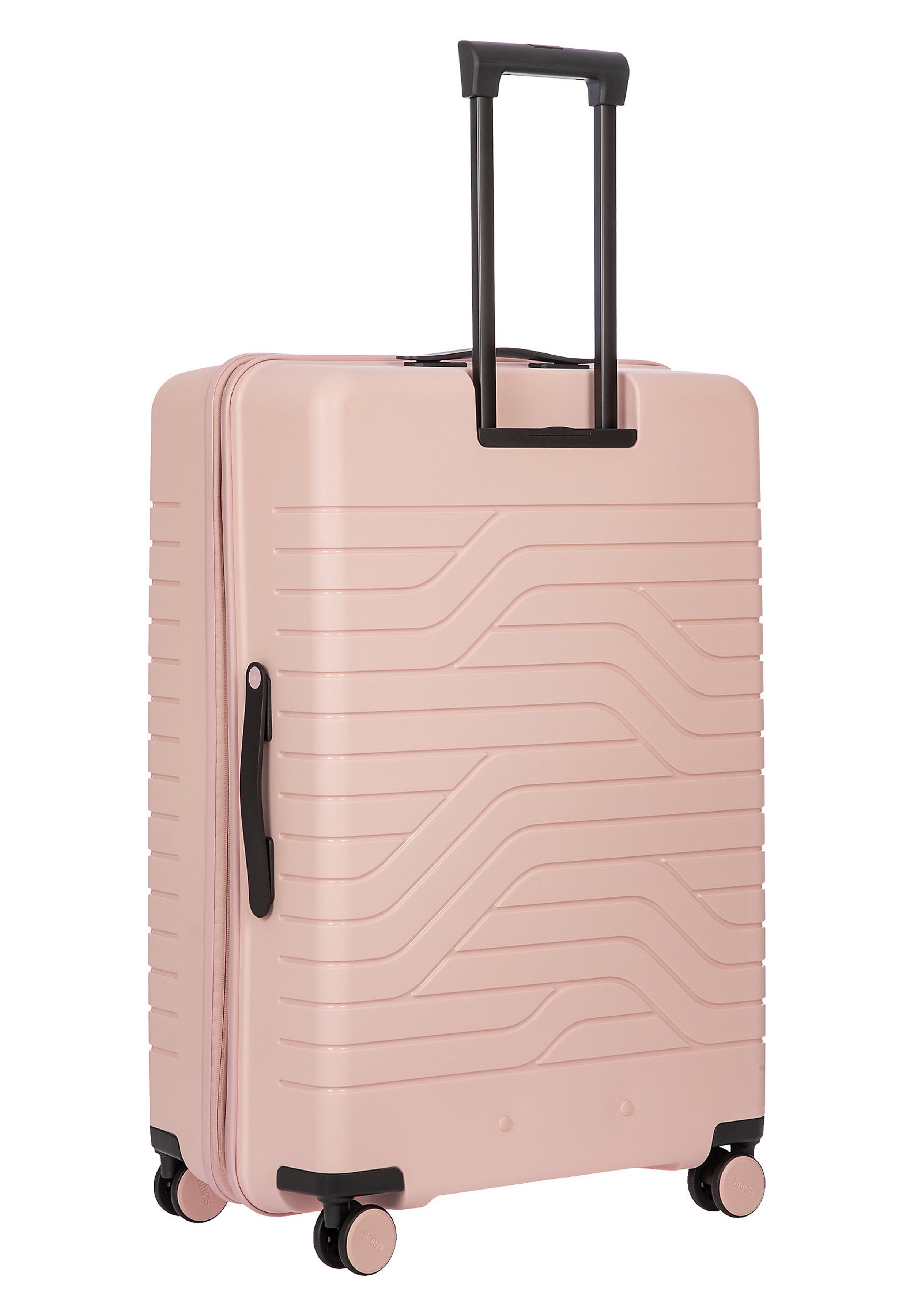 pearl trolley bags