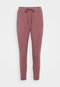 Non sélectionné, rose brown