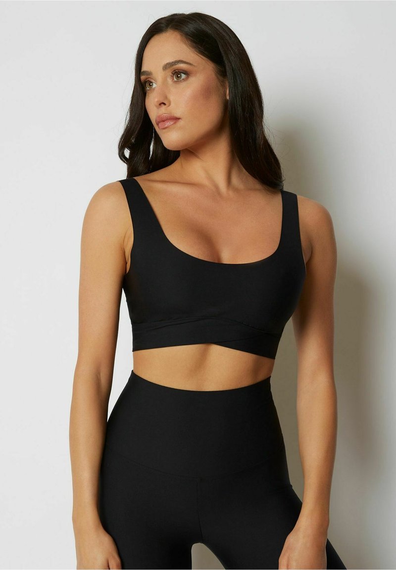 Yamamay - Top