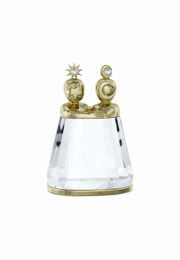 Sonstige Accessoires - gold tone