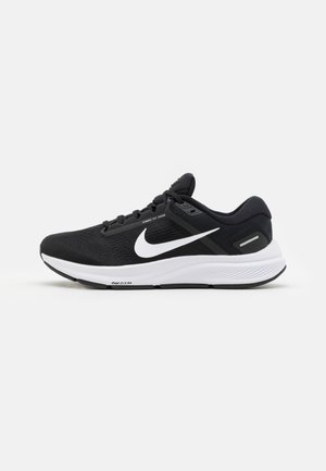 Nike Performance Chaussures de running sur route - black