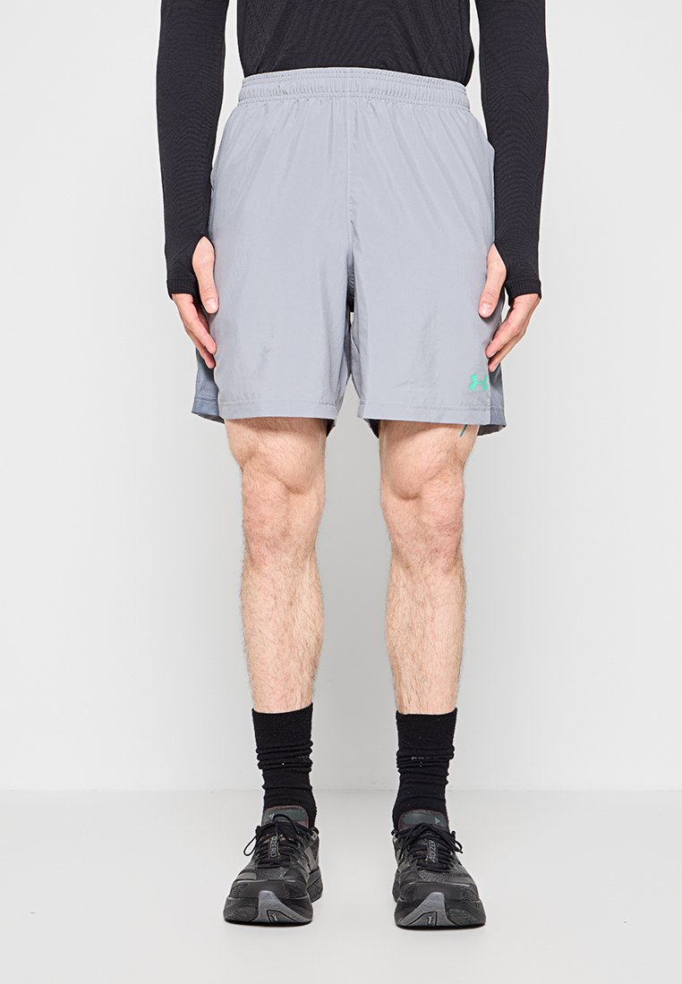Kurze Sporthose