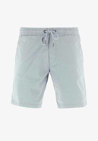 Unausgewählt, 162 ice green