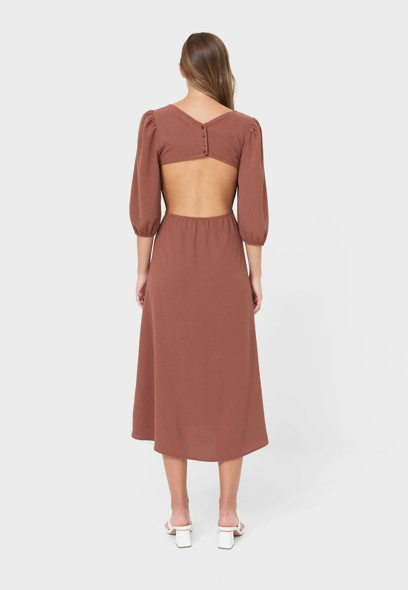 Acquisto \u003evestitini estivi stradivarius Grande vendita - OFF 75%