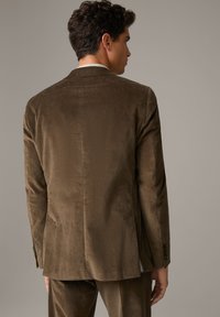 Strellson ARNDT - Blazer - braun