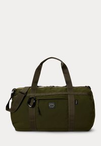 Δεν επιλέχθηκε, olive