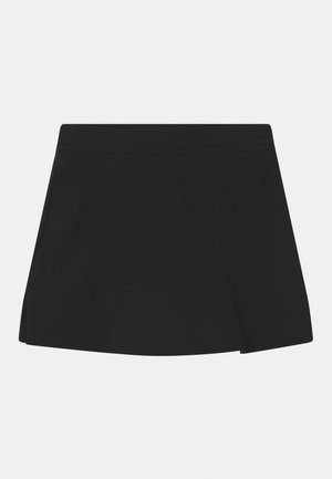 BUILT-IN - Rokken - black