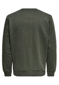 Only & Sons Bluza