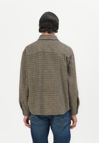Jack & Jones JJEBRADLEY OLLIE  - Camisa - delicioso