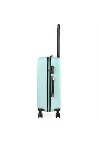 Itaca TIBER - Trolley - verde menta