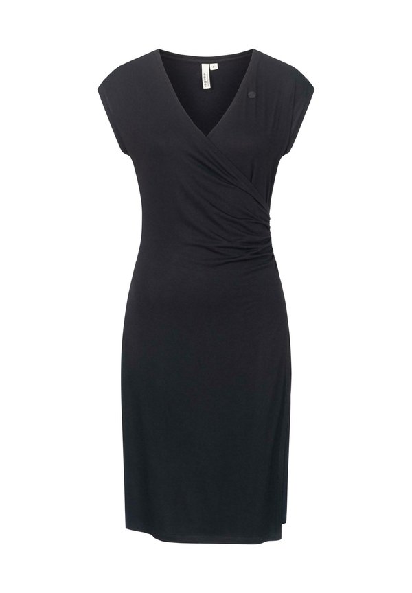 SOMMER CRUPI - Etuikleid